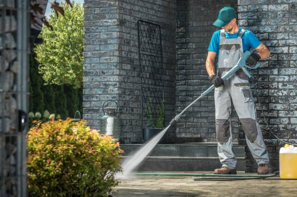 Reliable Adel, IA Pressure Washing Services Solutions