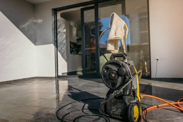 Best Sign and Awning Cleaning  in Adel, IA